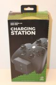 Station X - Charging Station (Series X) (Xbox Series X) Â£36.25Condition ReportAppraisal Available