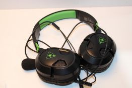 Turtle Beach Recon 50P Gaming Headset for Xbox Series X|S, Xbox One, PS5, PS4, Nintendo Switch, & PC