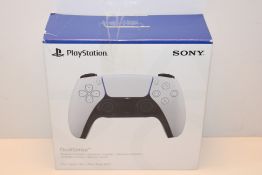 PlayStation 5 DualSense Wireless Controller Â£54.10Condition ReportAppraisal Available on Request-