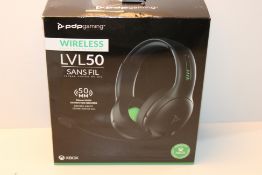 Turtle Beach Recon 70X Gaming Headset - Xbox One, PS4, PS5, Nintendo Switch, & PC Â£20.99Condition