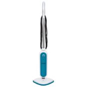 BOXED RUSSELL HOBBS STEAM & CLEAN STEAM MOP RRP £49.99Condition ReportAppraisal Available on