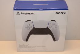PlayStation 5 DualSense Wireless Controller Â£54.10Condition ReportAppraisal Available on Request-