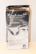 Rocksmith Real Tone Cable Â£24.49Condition ReportAppraisal Available on Request- All Items are