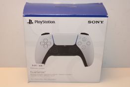 PlayStation 5 DualSense Wireless Controller Â£54.10Condition ReportAppraisal Available on Request-