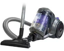 BOXED RUSSELL HOBBS TITAN 2 PET MULTI-CYCLONIC CYLINDER VACUUM RRP £83.99Condition ReportAppraisal