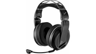 Turtle Beach Elite Atlas Pro Performance Gaming Headset - PC, PS4, Xbox One and Nintendo Switch,