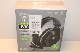 Turtle Beach Stealth 600 Gen 2 Wireless Gaming Headset for Xbox One and Xbox Series X Â£76.