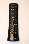 Humax YouView Remote Control for DTR-T1000/DTR-1010 Â£16.95Condition ReportAppraisal Available on