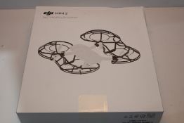 Dji Mini 2 360 Propeller Guard - Drone Protection Cage, Accessory for Safety During Flight, Flight