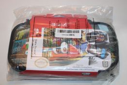 Bigben Mario Odyssey Switch Case - Official Nintendo Â£22.30Condition ReportAppraisal Available on