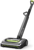 Gtech AR29 Mk2 AirRam Cordless Upright Vacuum Cleaner Â£177.38Condition ReportAppraisal Available on