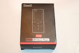 32GB MP3 Player, IHOUMI MP3 Player with Bluetooth 4.2, MP3 music Player with FM Radio, Recording,