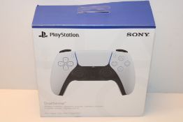 PlayStation 5 DualSense Wireless Controller Â£54.10Condition ReportAppraisal Available on Request-