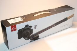 Moza Slypod 2-in-1 Motorised Slider & Monopod Â£329.00Condition ReportAppraisal Available on