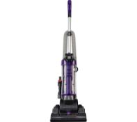 BOXED RUSSELL HOBBS ATHENA 2 UPRIGHT VACUUM CLEANER MODEL: RHUV5101 RRP £72.00Condition