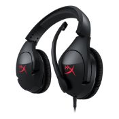 HyperX HX-HSCS-BK/EM Cloud Stinger Gaming Headset for PC/Xbox/PS4 , Black Â£49.83Condition