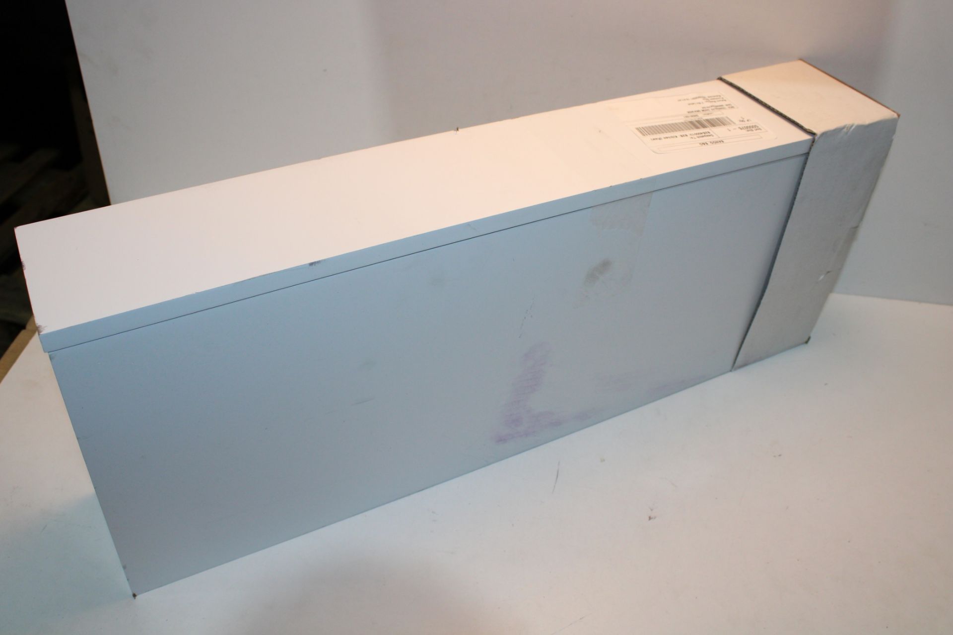50CM DRAWER £22.84Condition ReportAppraisal Available on Request- All Items are Unchecked/Untested