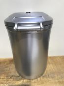 Delonghi 5513290061 500g Vacuum Coffee Canister £29.99Condition ReportAppraisal Available on