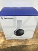 PlayStation 5 PULSE 3D Wireless Headset £84.99Condition ReportAppraisal Available on Request- All