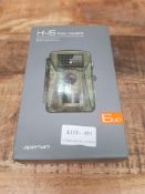 APEMAN 16MP H45 TRAIL CAMERA Condition ReportAppraisal Available on Request- All Items are