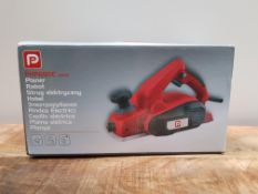 650W Planer 240V £24.16Condition ReportAppraisal Available on Request- All Items are Unchecked/