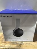 PlayStation 5 PULSE 3D Wireless Headset £84.99Condition ReportAppraisal Available on Request- All