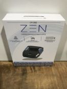 Cronus Zen (PS4) £79.99Condition ReportAppraisal Available on Request- All Items are Unchecked/