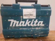 MAKITA HR2630/1 2KG SDS PLUS 110V £167.78Condition ReportAppraisal Available on Request- All Items