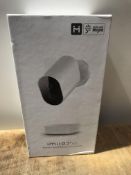 IMILAB EC2 Wireless Home Security Camera 1080P Surveillance WIFI IP Cameras Outdoor Monitor IP66