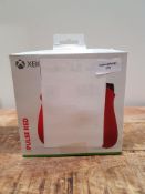 Xbox Wireless Controller - Pulse Red (Xbox Series X) £49.98Condition ReportAppraisal Available on