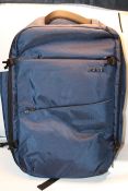 RRP £23.84 Inateck Cabin Luggage Carry On Backpack for Travel