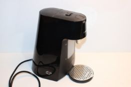 RRP £49.70 Breville VKT124 HotCup Hot Water Dispenser