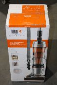 RRP £99.99 Vax U85-AS-Be Air Stretch Upright Vacuum