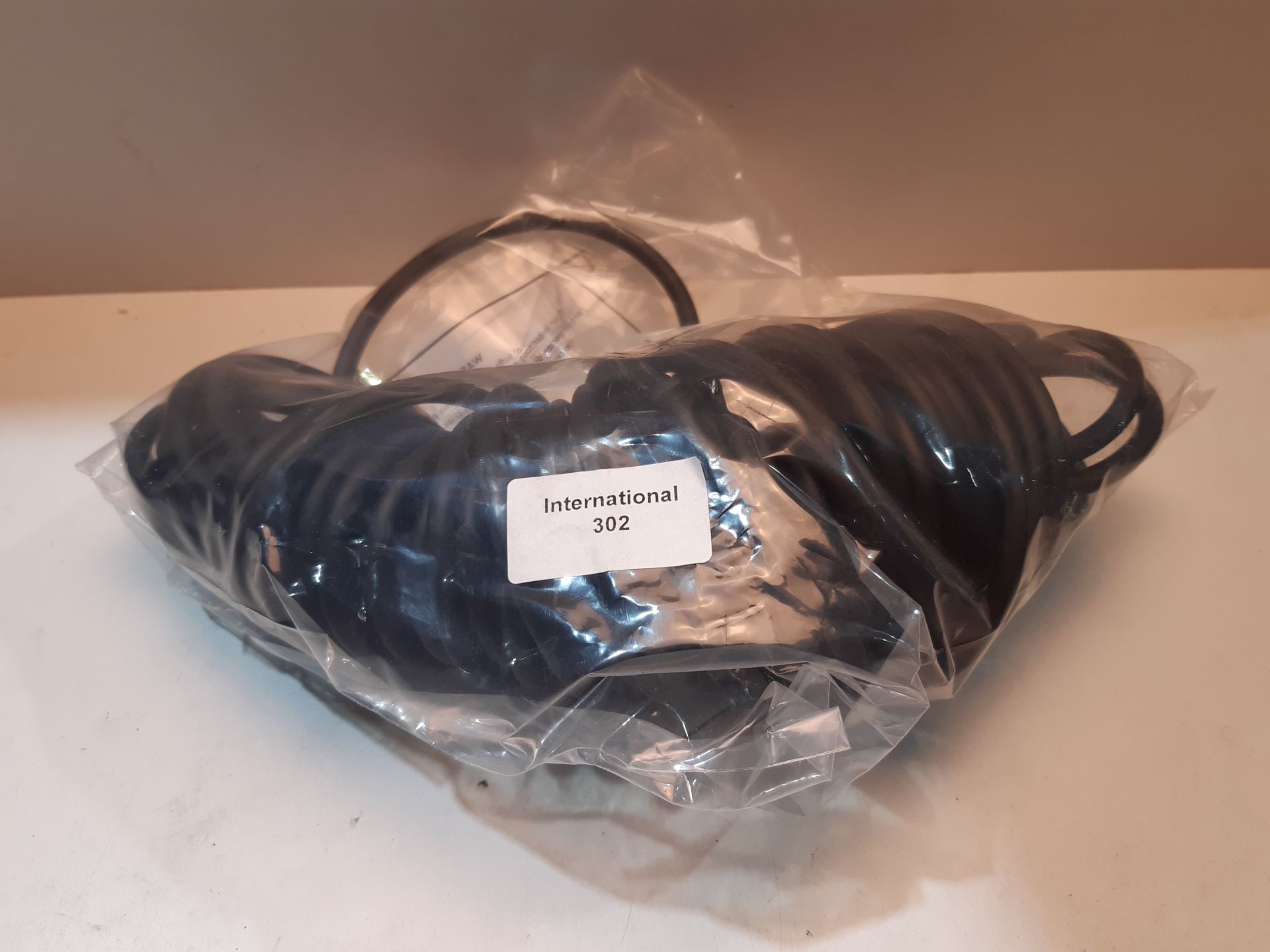 RRP £12.56 KabelDirekt – 15m Optical Digital Audio Cable/TOSLINK Cable (TOSLINK to TOSLINK