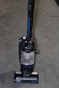 RRP £168.99 Shark Upright Vacuum Cleaner [NV602UK] Lift-Away, Blue