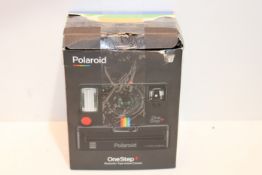 RRP £114.99 Polaroid Originals - 9010 - OneStep+ Instant i-Type Camera - Black