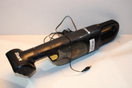 RRP £59.00 Shark HandVac Cordless Hand Vacuum Cleaner [CH950UKT] Pet Model