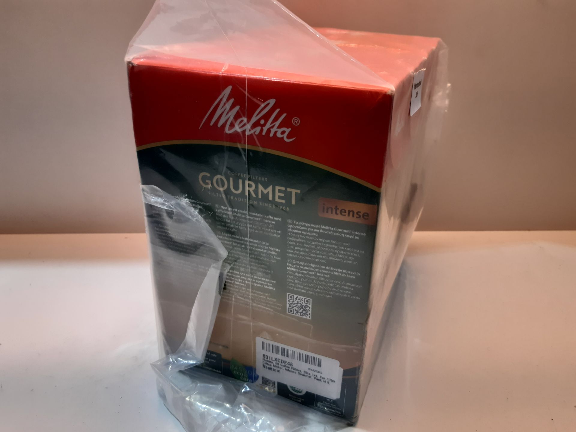 RRP £16.00 Melitta