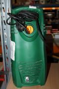 RRP £55.16 OPP 1400W HIGH PRESSURE WASHER