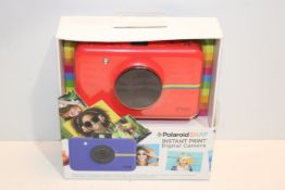 RRP £84.99 Polaroid Snap Instant Digital Camera