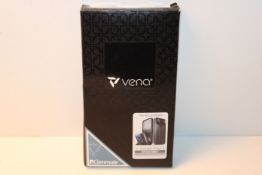 RRP £21.99 Vena vCommute Wallet Case Compatible with Google Pixel 5 (6.0"-inch)