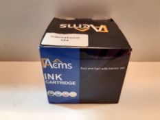 RRP £31.44 FACMS 304 ink cartridges black and colour Remanufactured