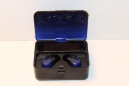 RRP £29.99 Wireless Earbuds