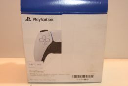 RRP £54.10 PlayStation 5 DualSense Wireless Controller