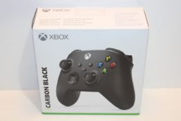 RRP £51.98 Xbox Wireless Controller Ð Carbon Black