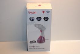 RRP £29.98 Swan