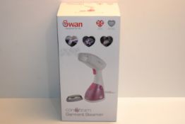 RRP £29.98 Swan