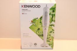 RRP £25.96 Kenwood Hand Blender