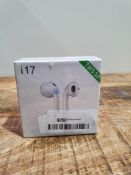 RRP £15.41 Wireless Headphones