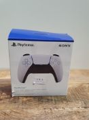 RRP £54.10 PlayStation 5 DualSense Wireless Controller